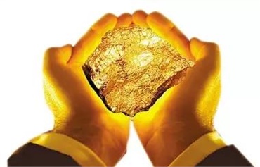 下一个大热金属就是它