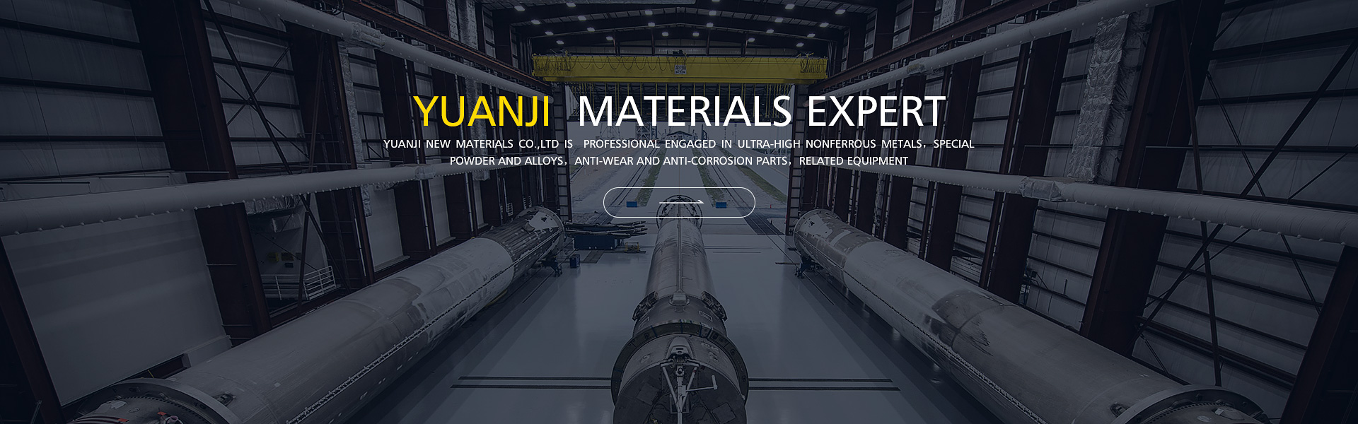 Our company
