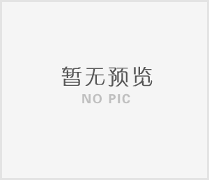纯铼部件